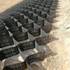 HDPE Geocell - Image 2