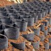 HDPE Geocell