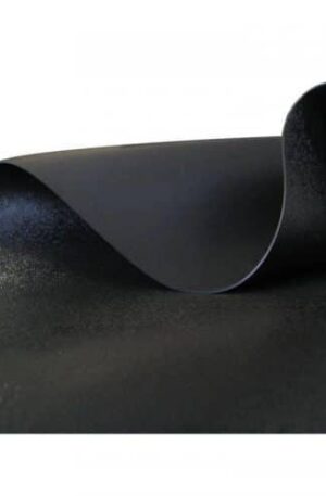 HDPE Geomembrane