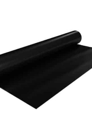 HDPE Geomembrane
