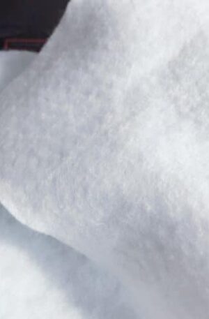 PET Nonwoven Geotextile