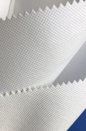 PP Spunbond Nonwoven Geotextile