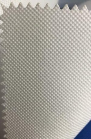 Spunbond Nonwoven Fabric