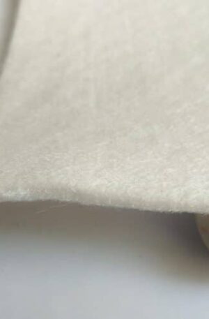 PET Continuous Filament Non woven Geotextile