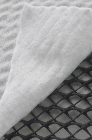 Drainage Geonet Composite