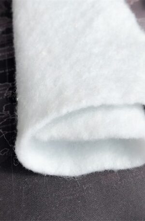continuous filament nonwoven
