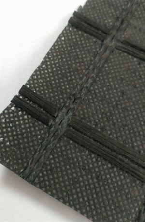 Geocomposites