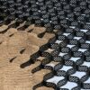 HDPE Geocell - Image 3