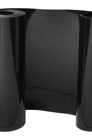 Premium HDPE Geomembrane Manufacturer
