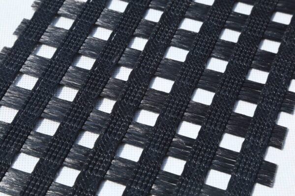 Fiberglass Geogrid for Soil Stablilization - Image 3