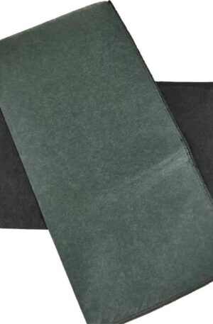 Nonwoven Geobags